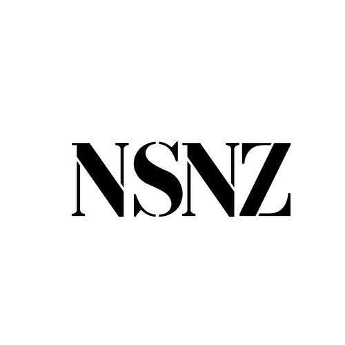 NSNZ