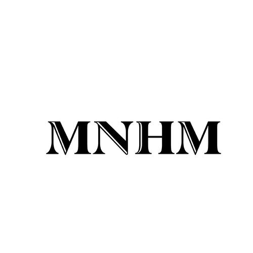 MNHM