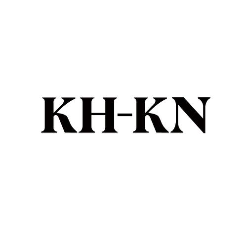 KHKN