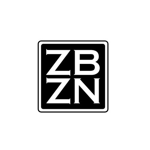 ZBZN