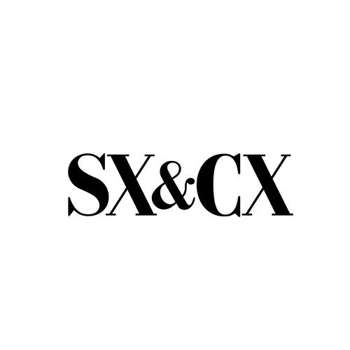 SXCX