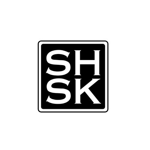 SHSK