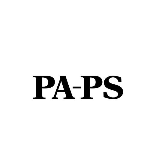 PAPS