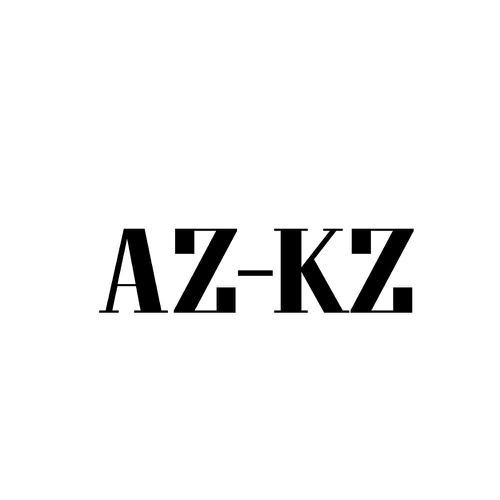 AZKZ