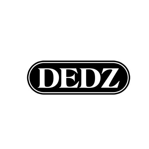 DEDZ