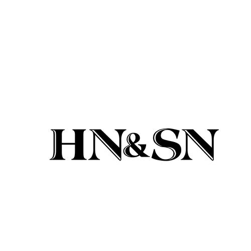 HNSN