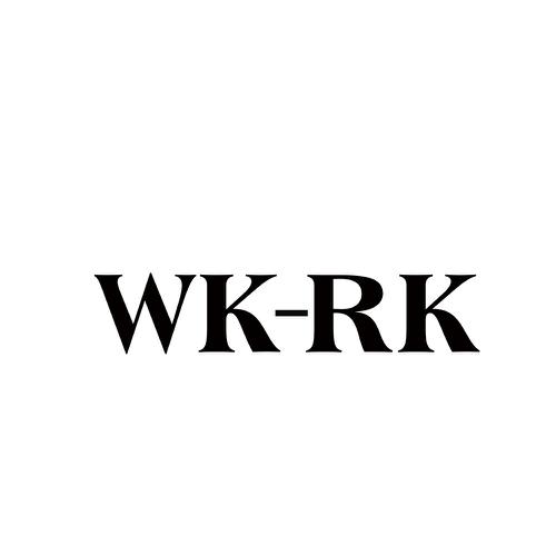 WKRK