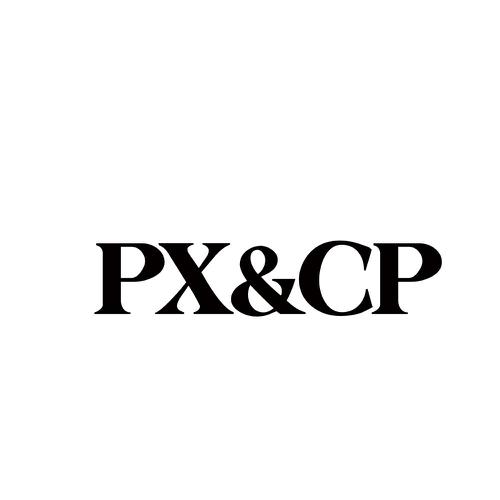 PXCP