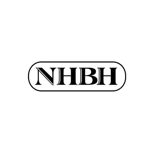 NHBH