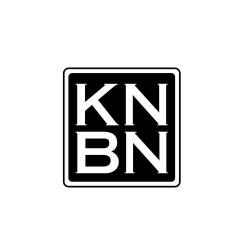 KNBN