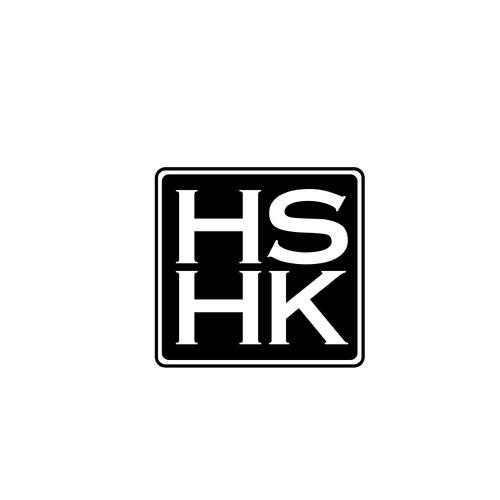 HSHK