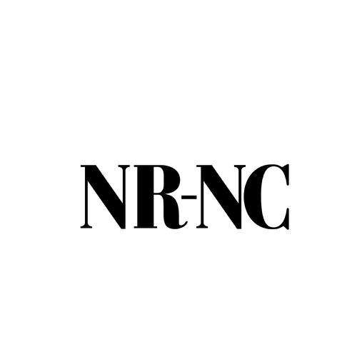 NRNC