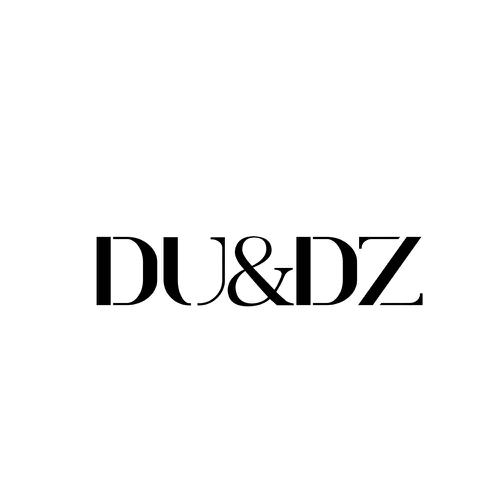 DUDZ