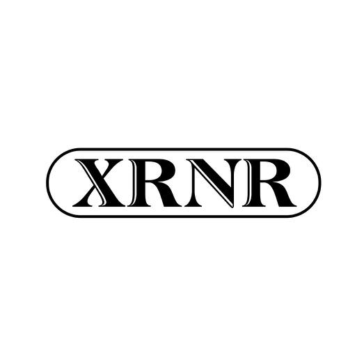 XRNR