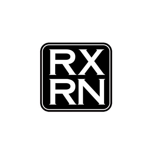 RXRN