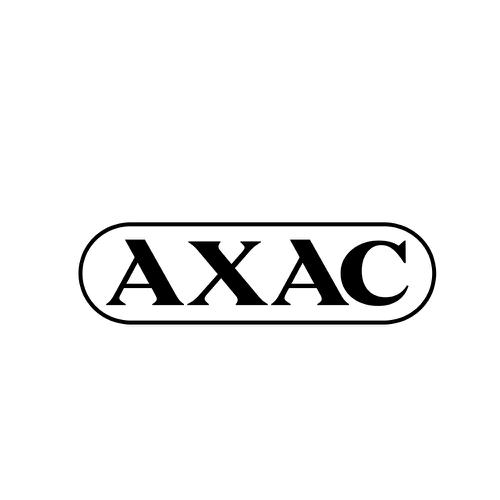 AXAC