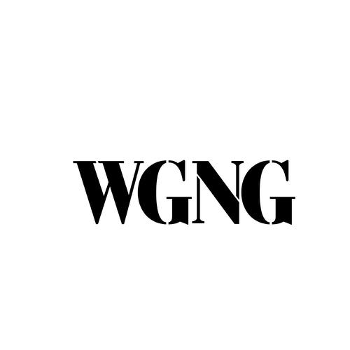 WGNG