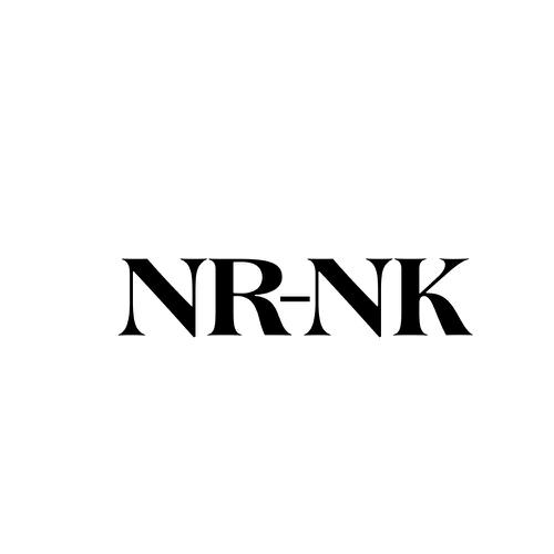 NRNK