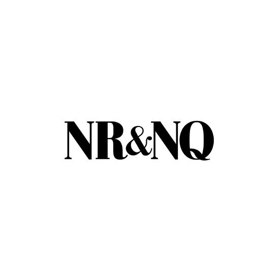 NRNQ