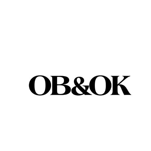 OBOK