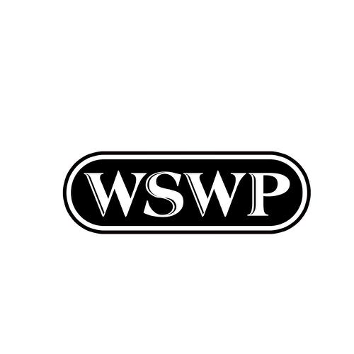 WSWP