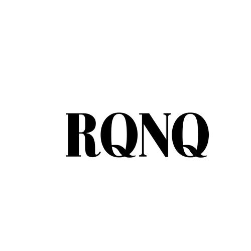 RQNQ