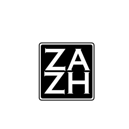 ZAZH