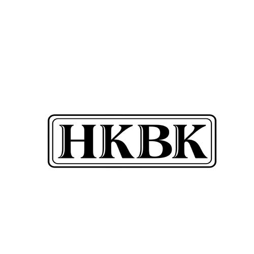 HKBK