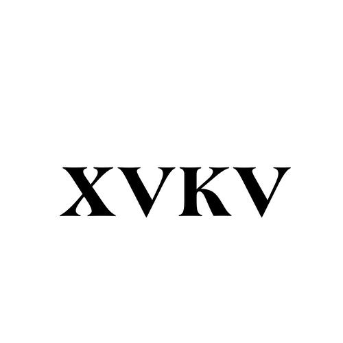 XVKV