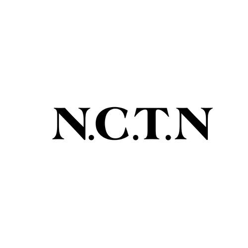 NCTN