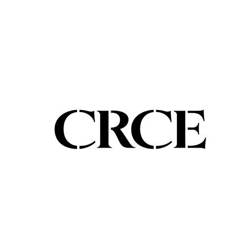 CRCE