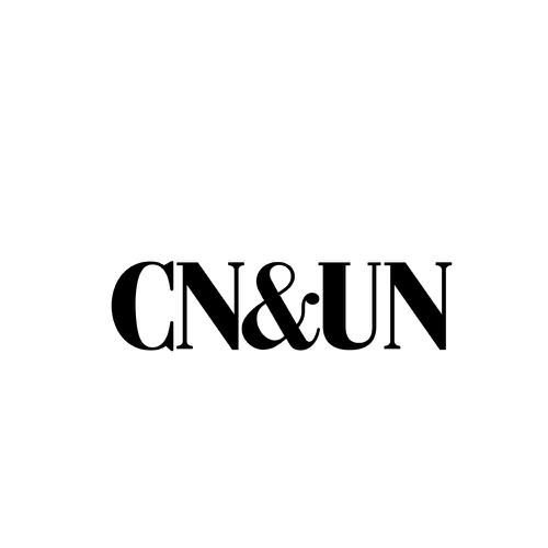 CNUN