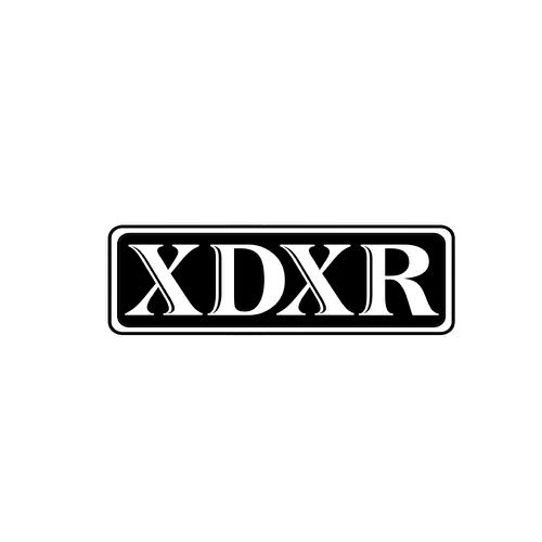 XDXR