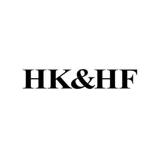 HKHF