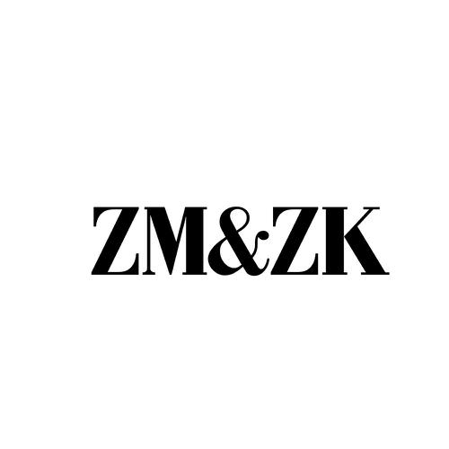 ZMZK