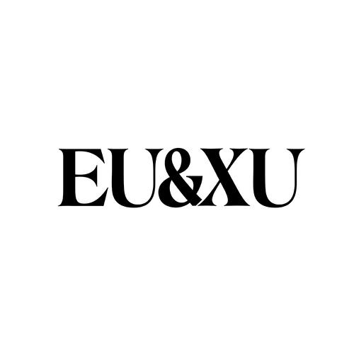 EUXU