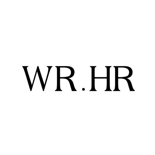 WRHR