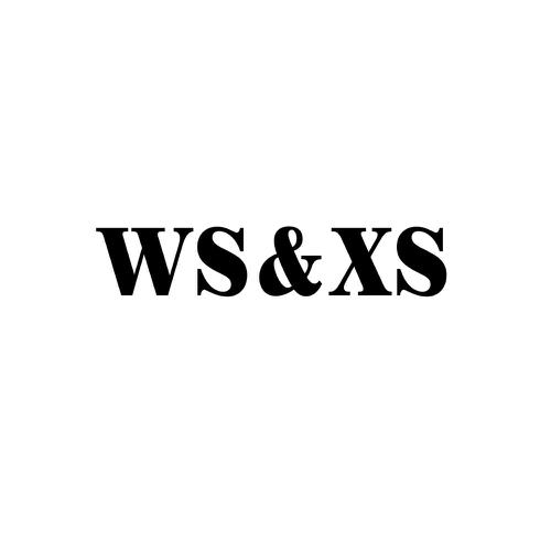 WSXS