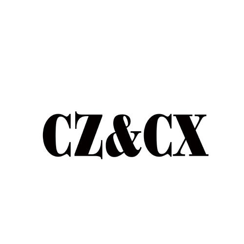 CZCX