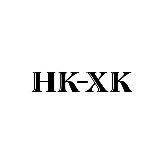 HKXK