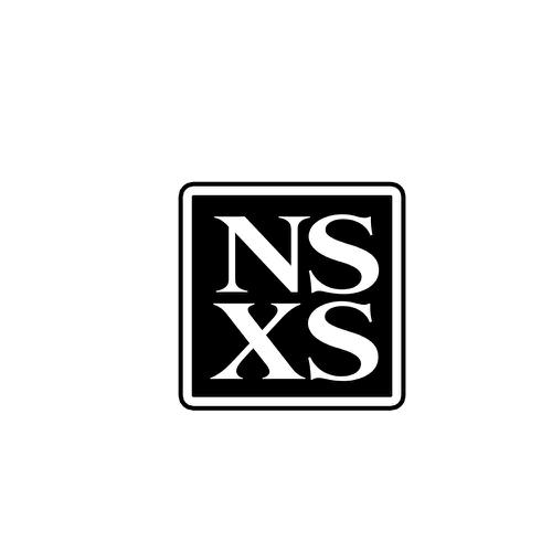 NSXS