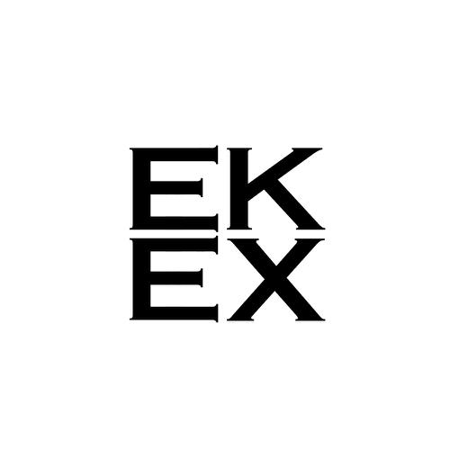 EKEX