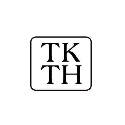 TKTH