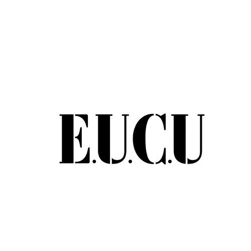 EUCU