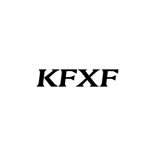 KFXF
