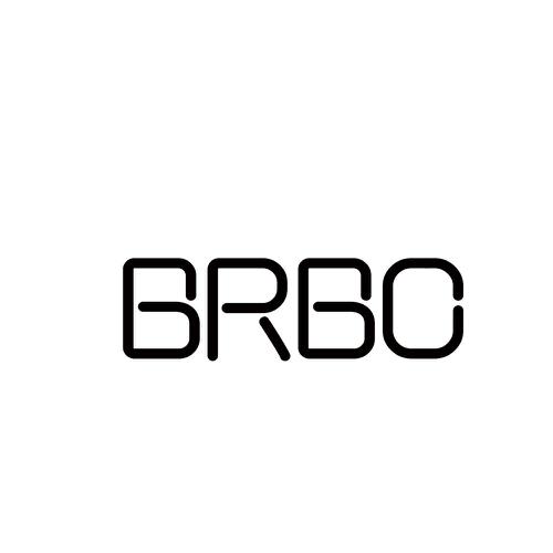 BRBO