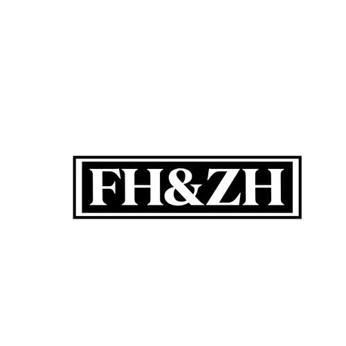 FHZH