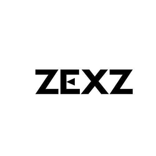 ZEXZ