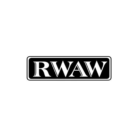 RWAW
