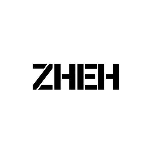 ZHEH